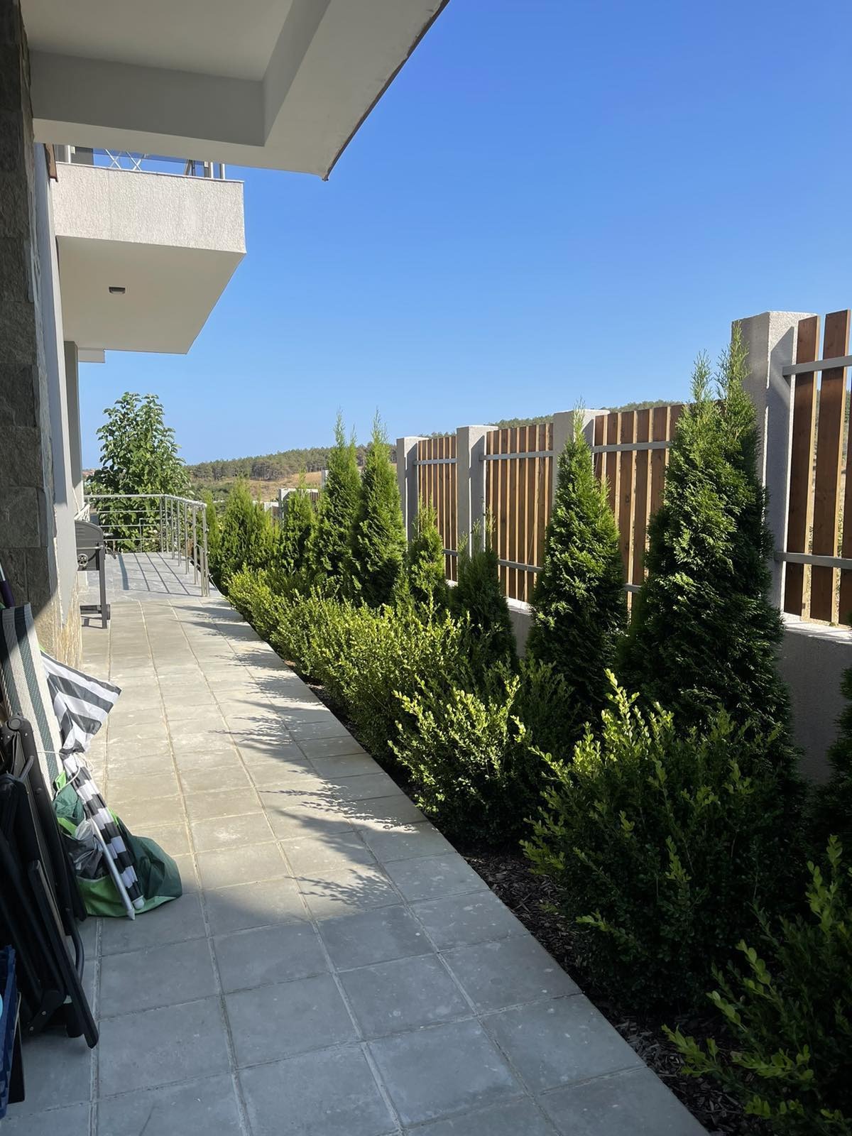 ������� ���� | Imot.bg � ����������� 16