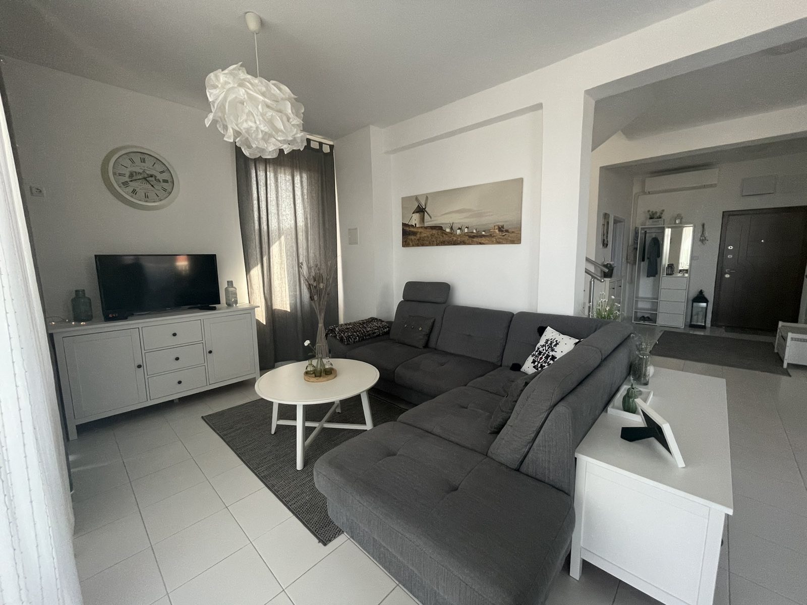 ������� ���� | Imot.bg � ����������� 4