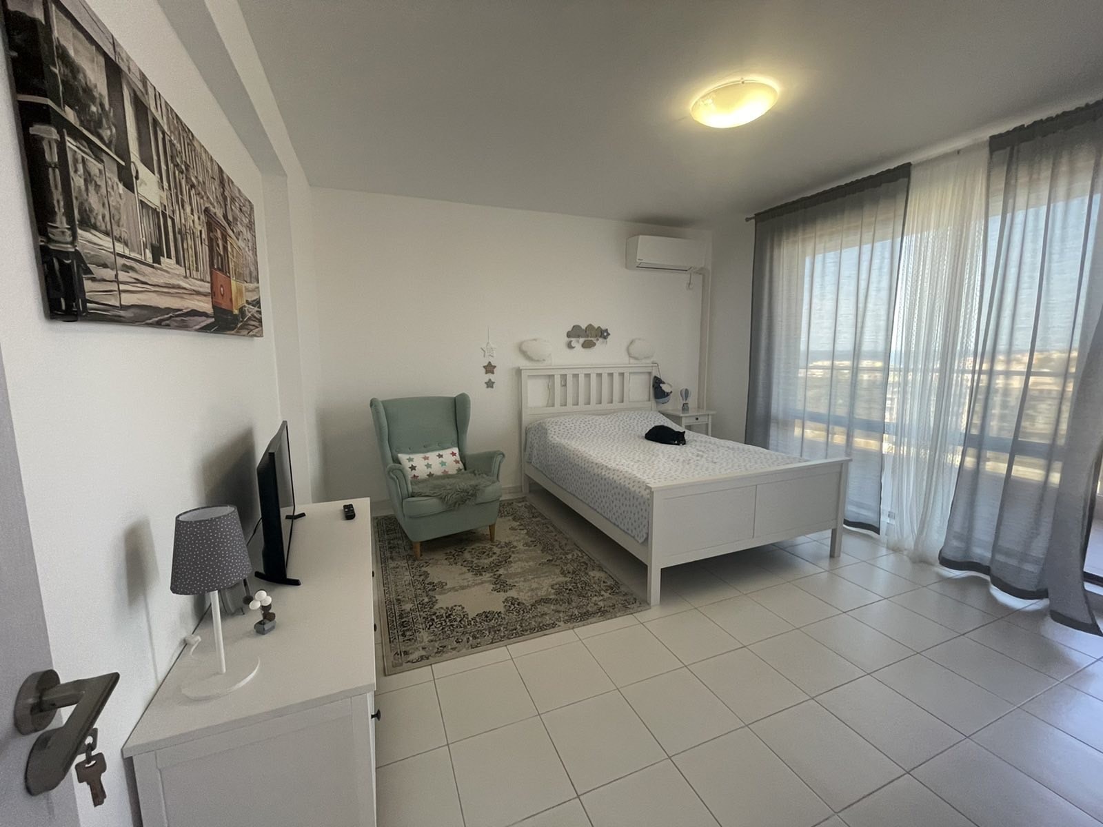 ������� ���� | Imot.bg � ����������� 14