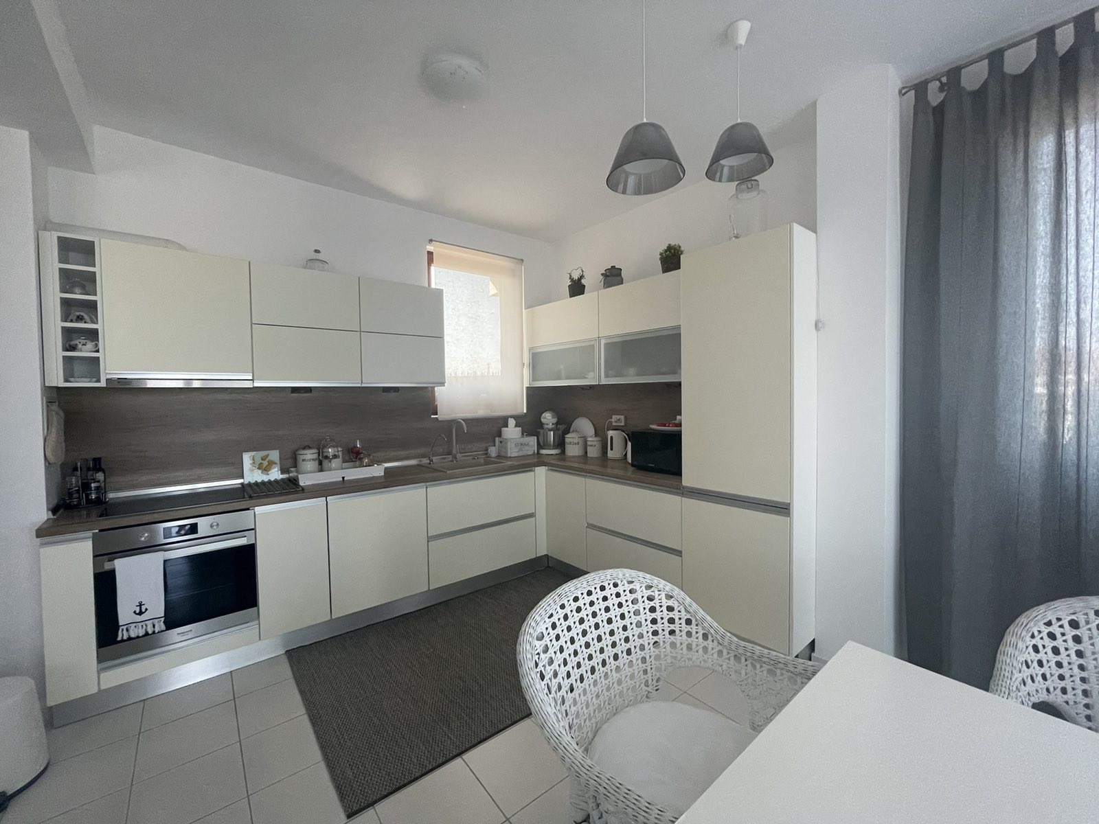 ������� ���� | Imot.bg � ����������� 6