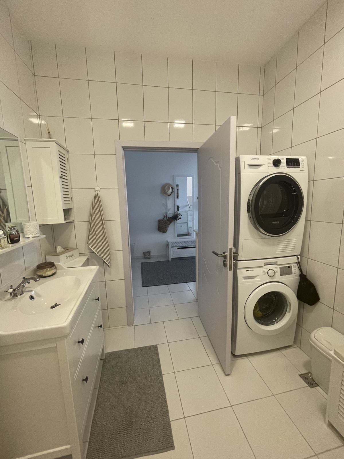 ������� ���� | Imot.bg � ����������� 7