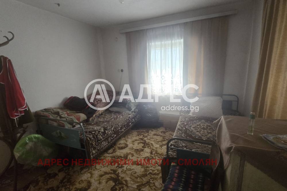 ������� ���� | Imot.bg � ����������� 8