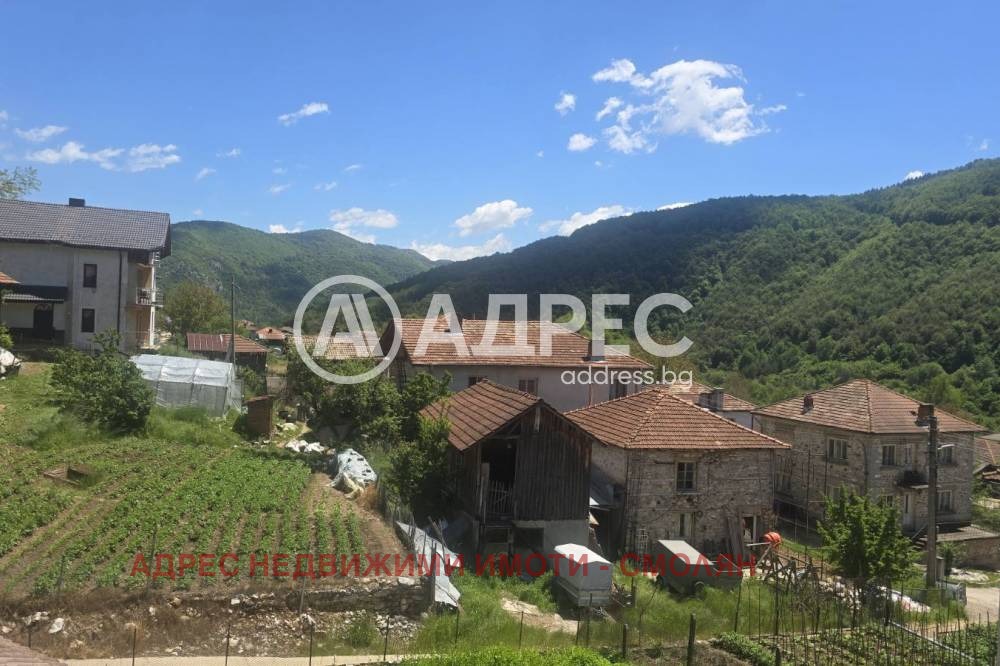 ������� ���� | Imot.bg � ����������� 3