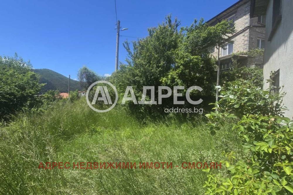 ������� ���� | Imot.bg � ����������� 13