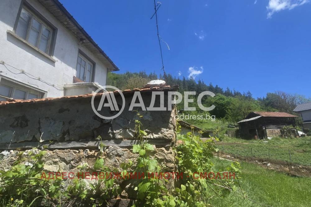 ������� ���� | Imot.bg � ����������� 12