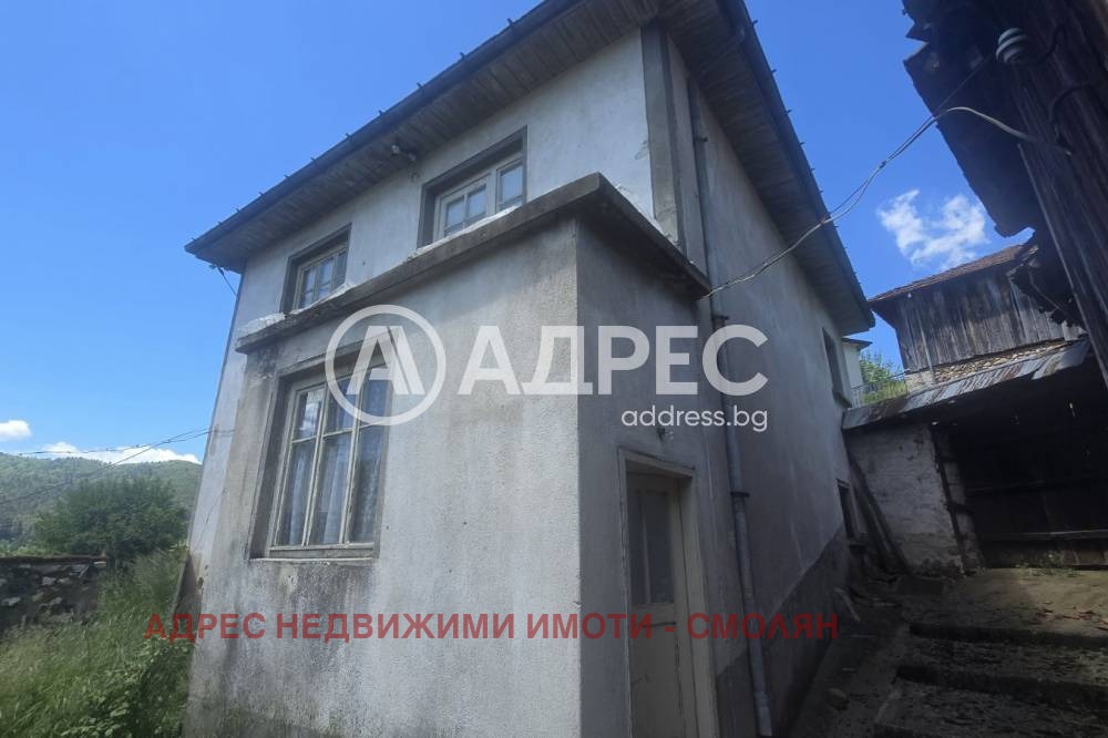 ������� ���� | Imot.bg � ����������� 11