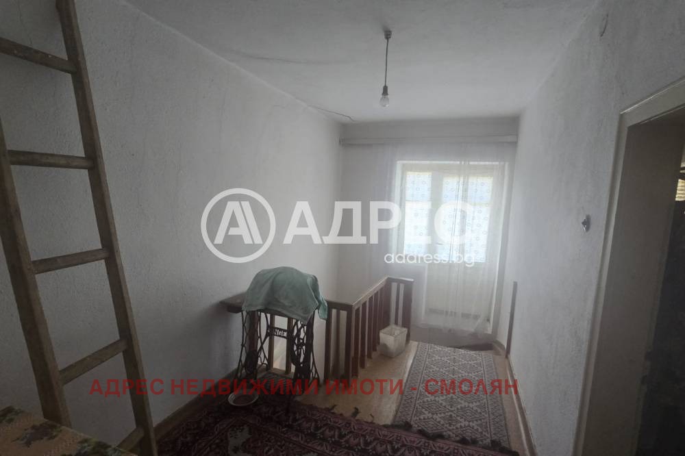������� ���� | Imot.bg � ����������� 4