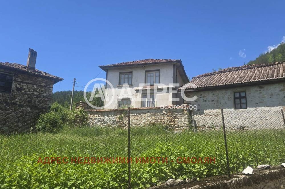 ������� ���� | Imot.bg � ����������� 2