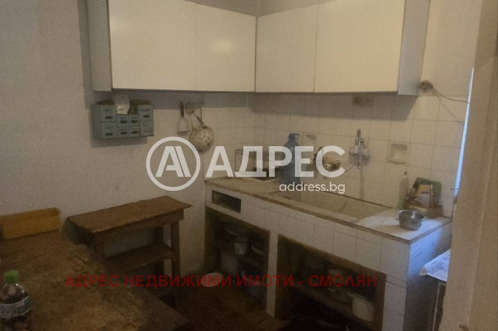 ������� ���� | Imot.bg � ����������� 10