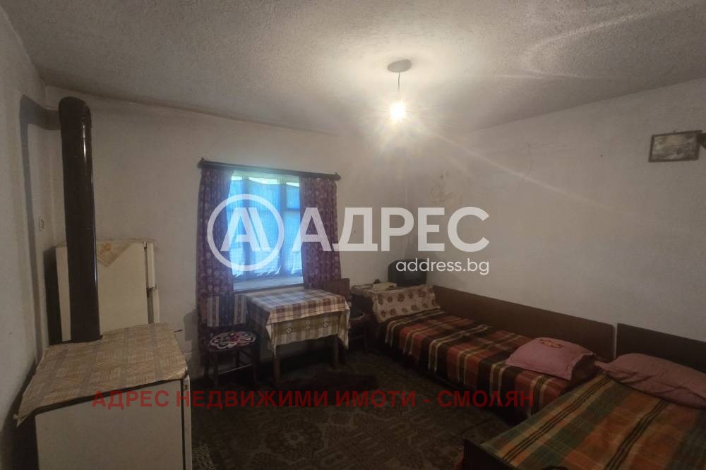 ������� ���� | Imot.bg � ����������� 9