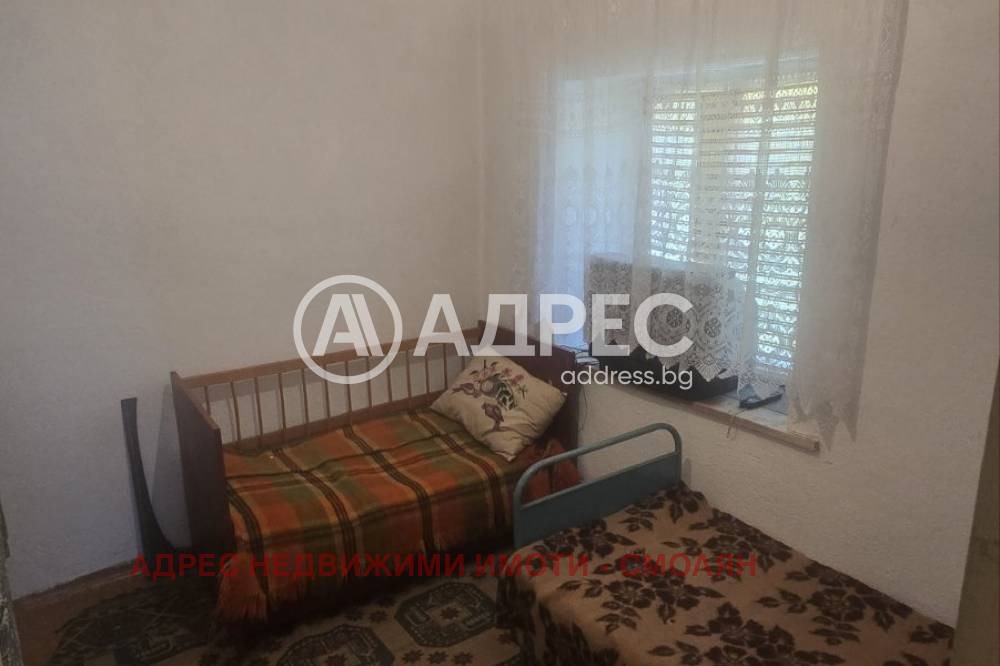 ������� ���� | Imot.bg � ����������� 7