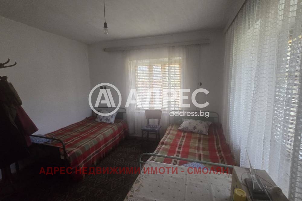 ������� ���� | Imot.bg � ����������� 5