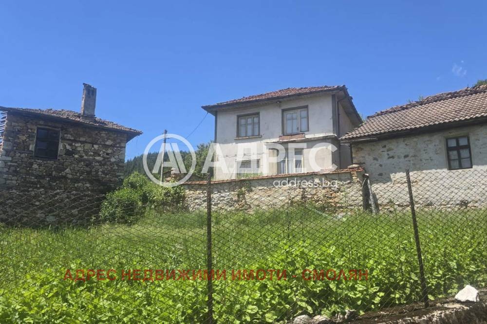 ������� ���� | Imot.bg � ����������� 1