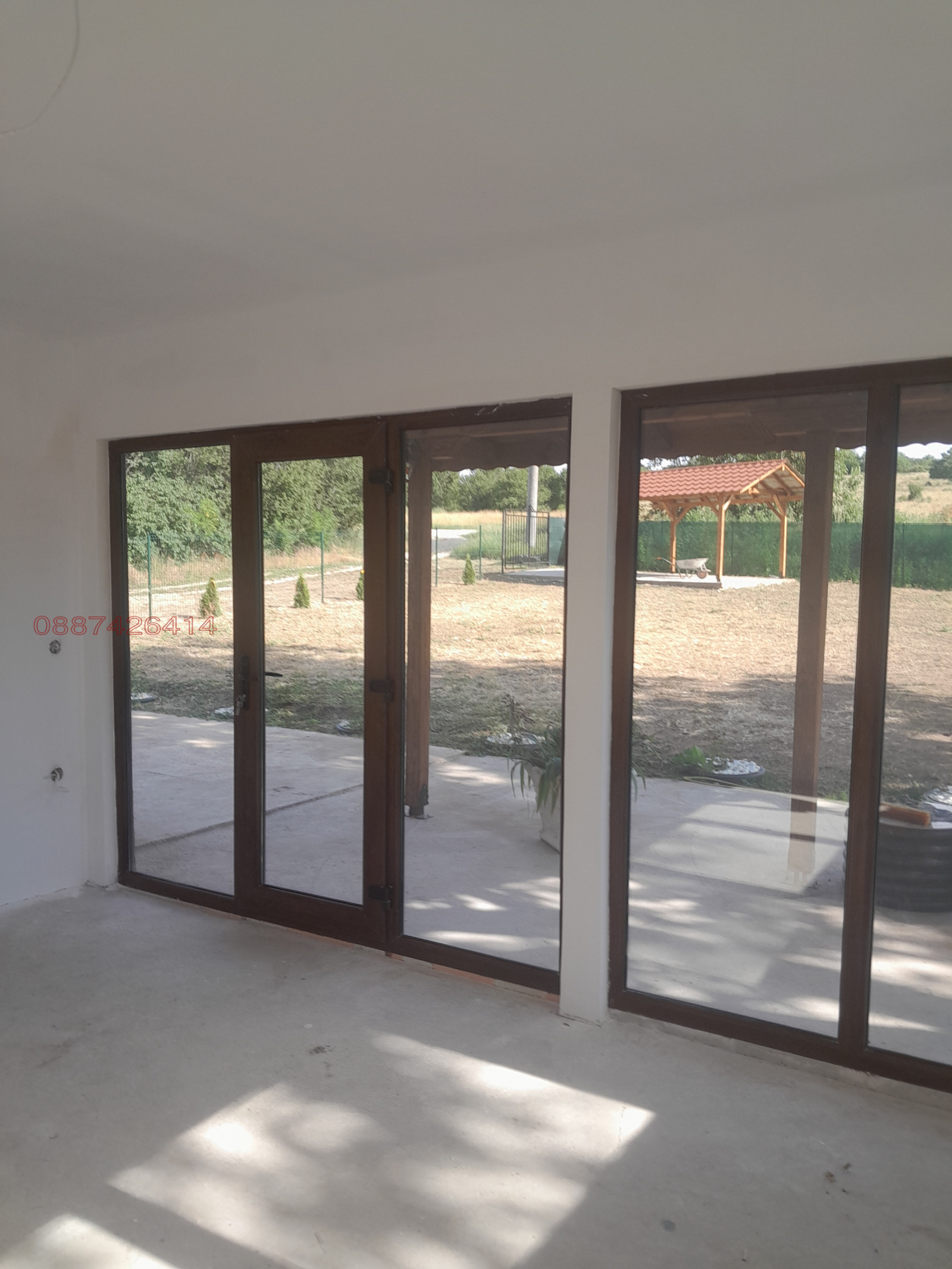 ������� ���� | Imot.bg � ����������� 7