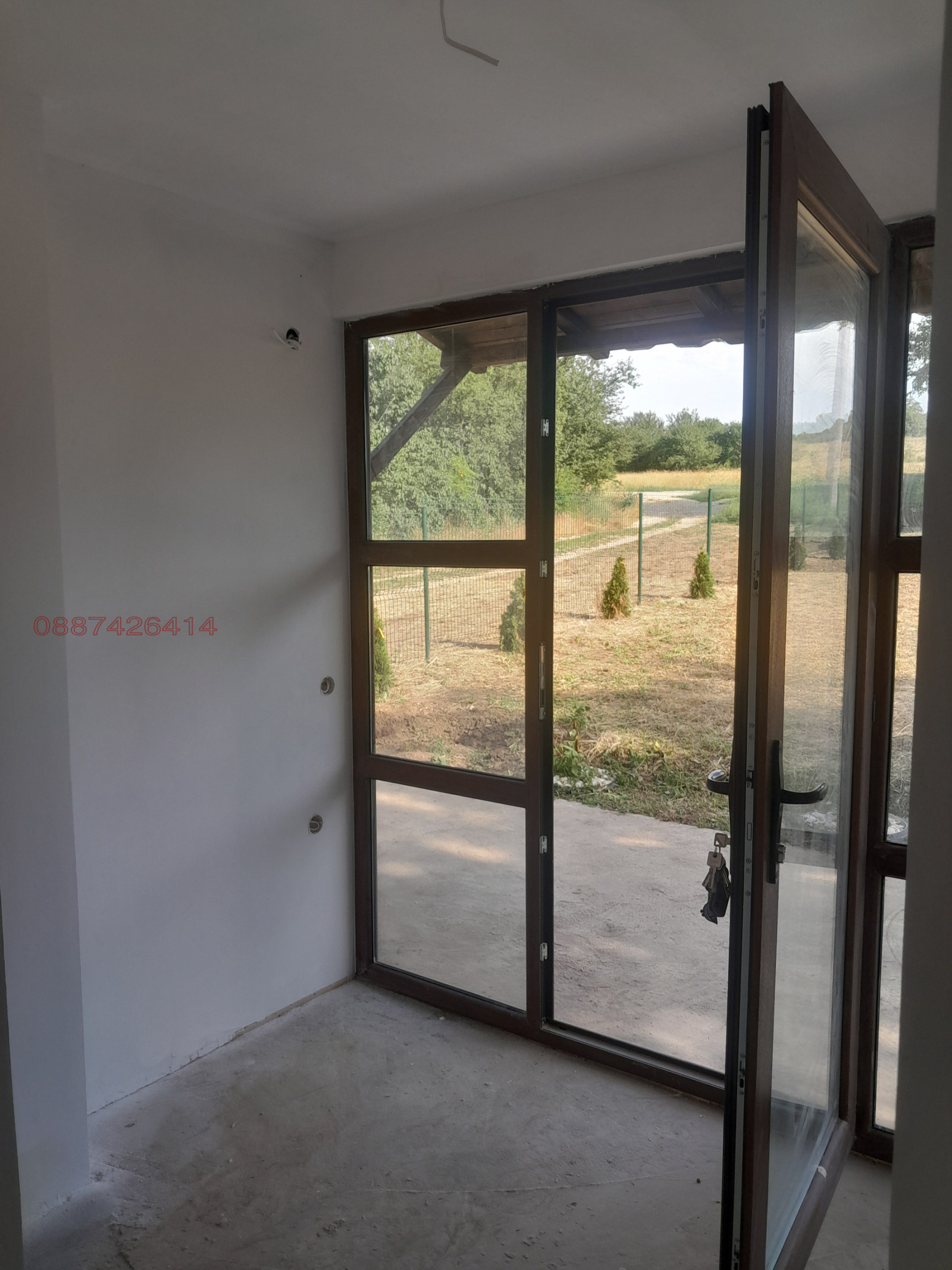 ������� ���� | Imot.bg � ����������� 10