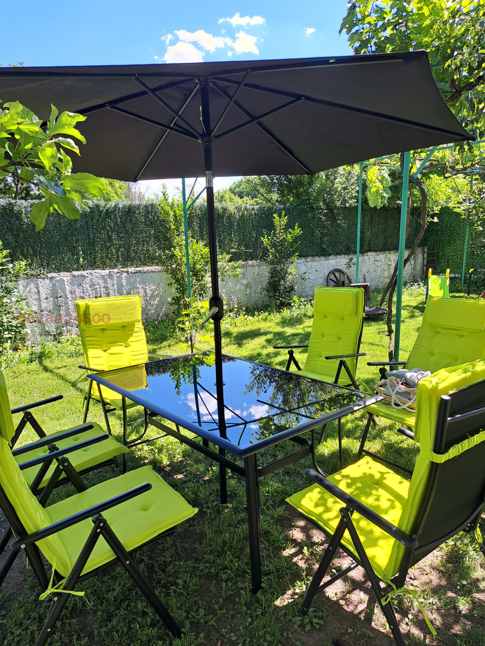 ������� ���� | Imot.bg � ����������� 9