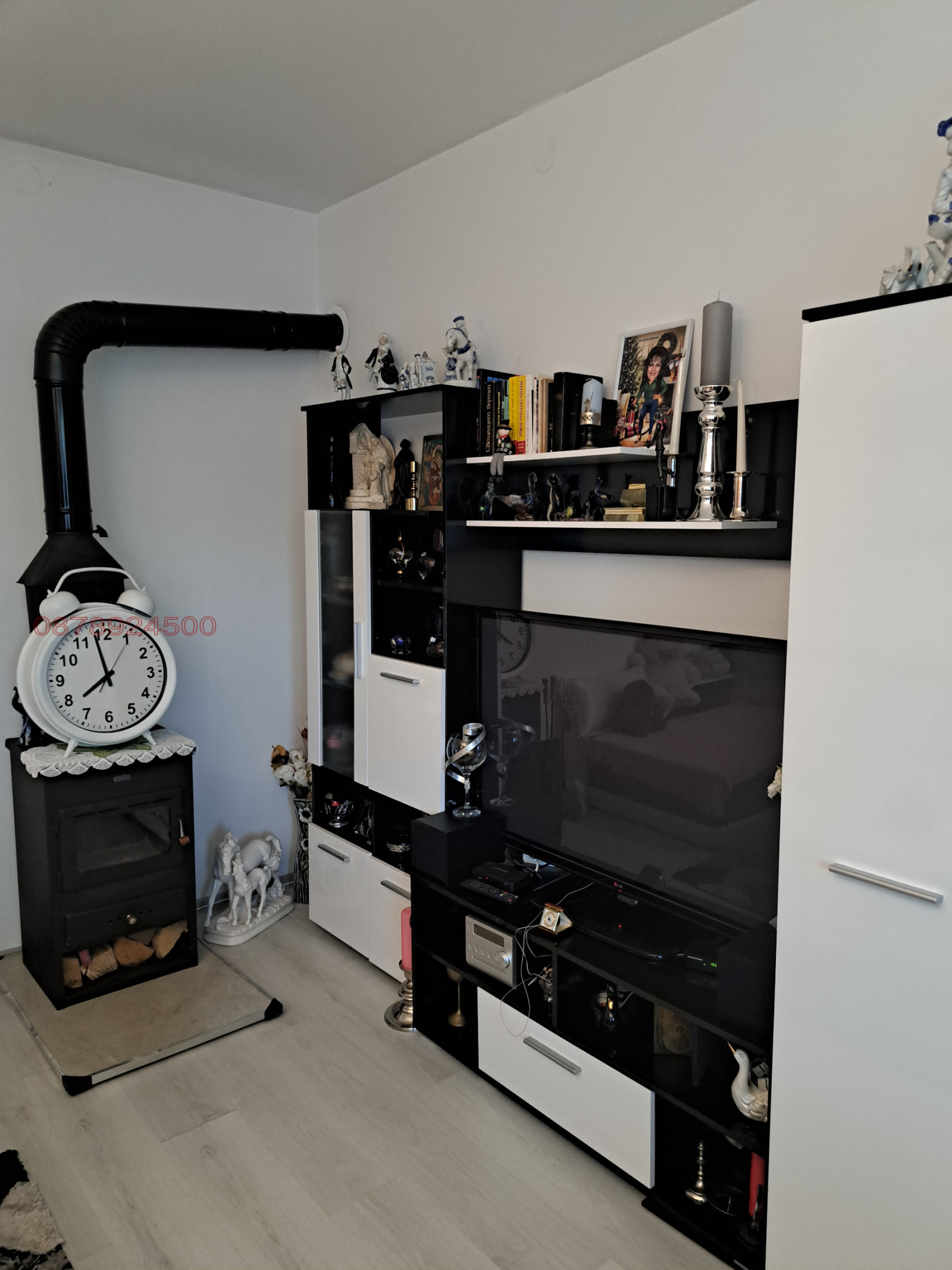 ������� ���� | Imot.bg � ����������� 14