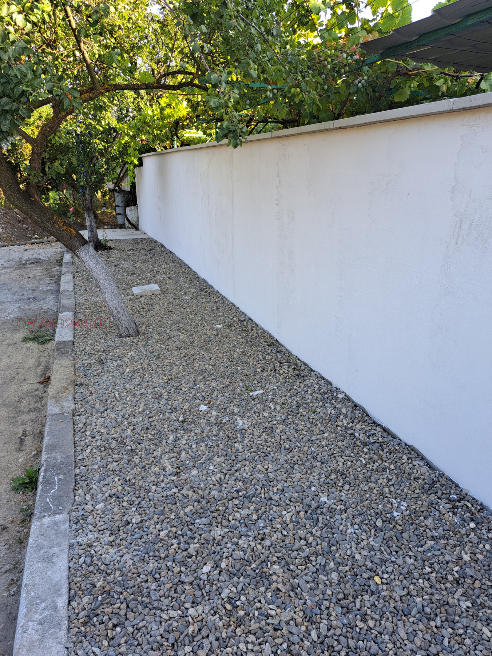 ������� ���� | Imot.bg � ����������� 7