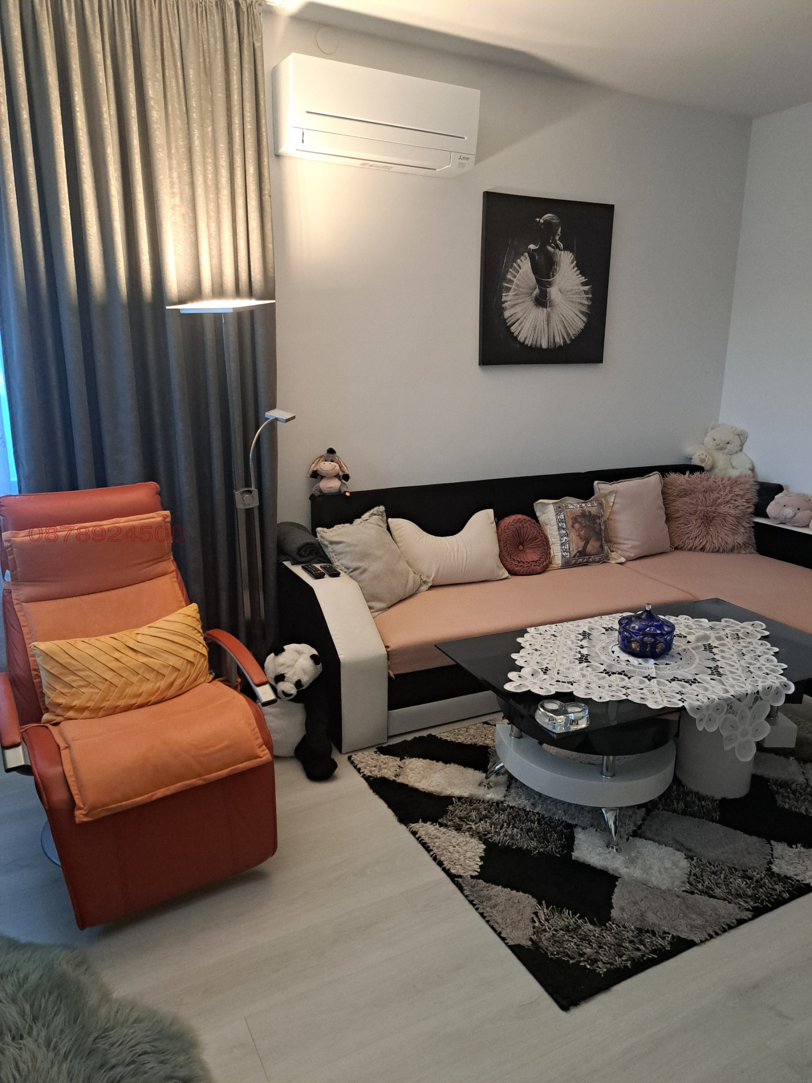 ������� ���� | Imot.bg � ����������� 13