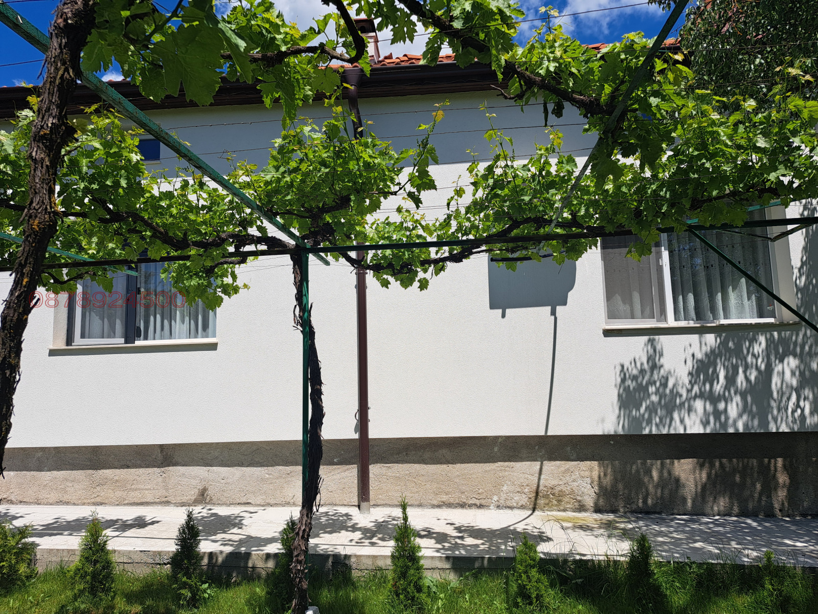 ������� ���� | Imot.bg � ����������� 1