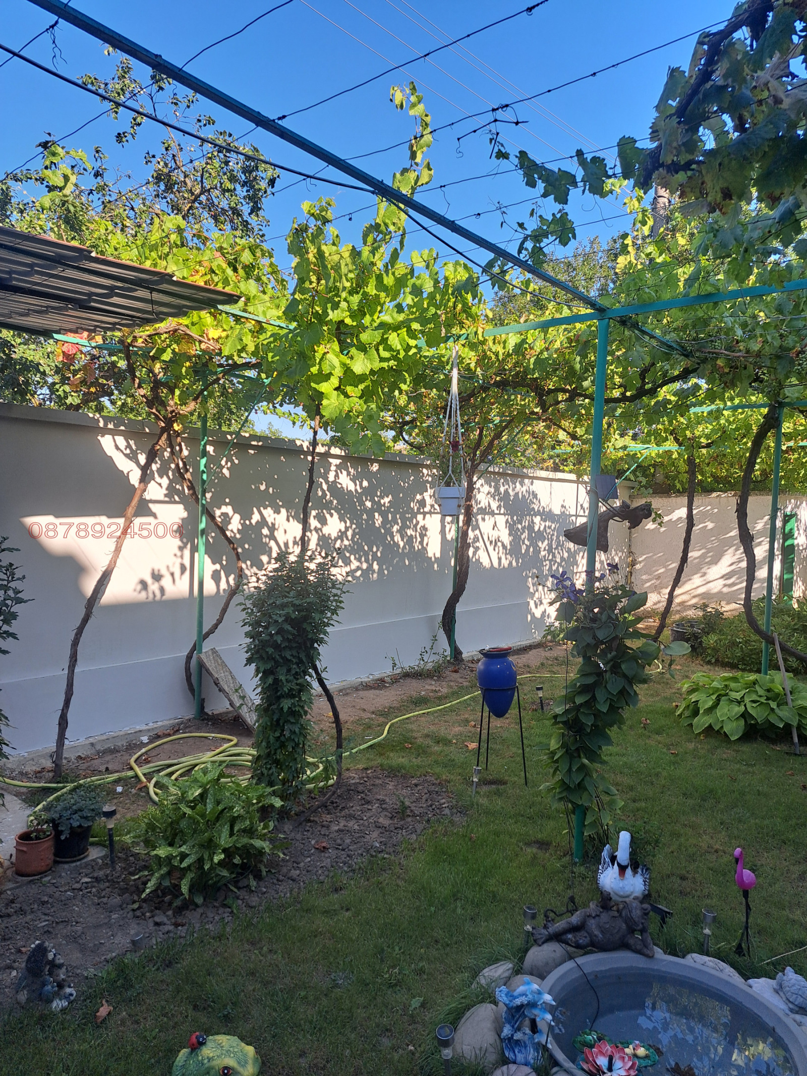 ������� ���� | Imot.bg � ����������� 2
