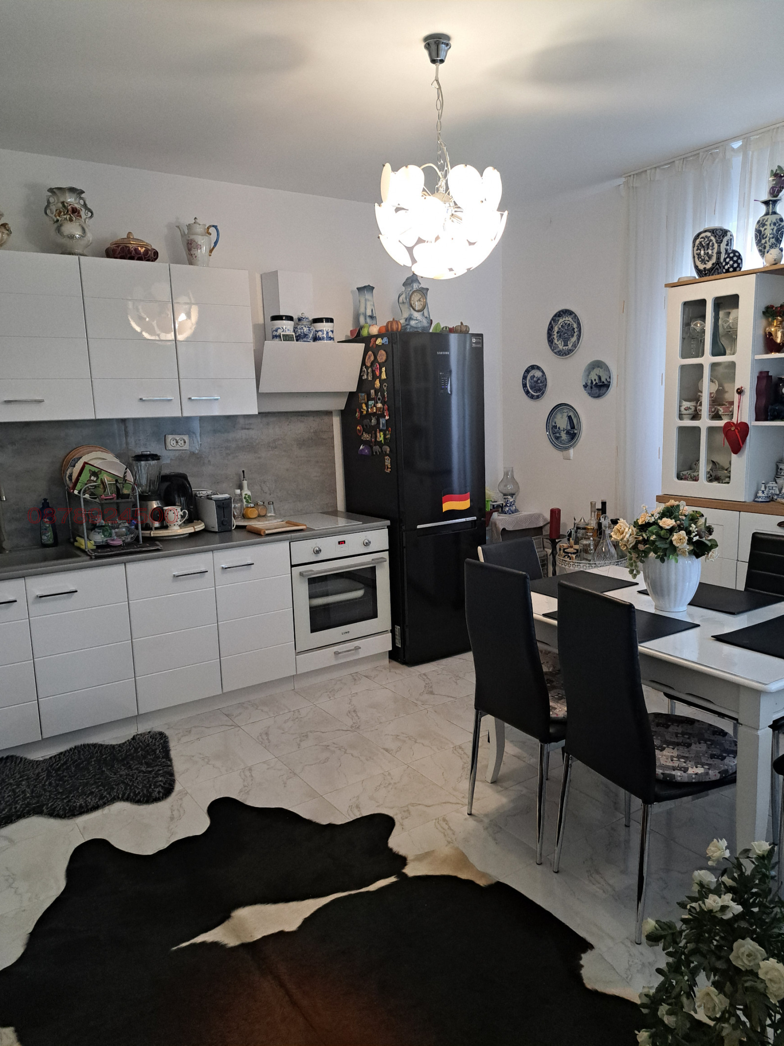 ������� ���� | Imot.bg � ����������� 15