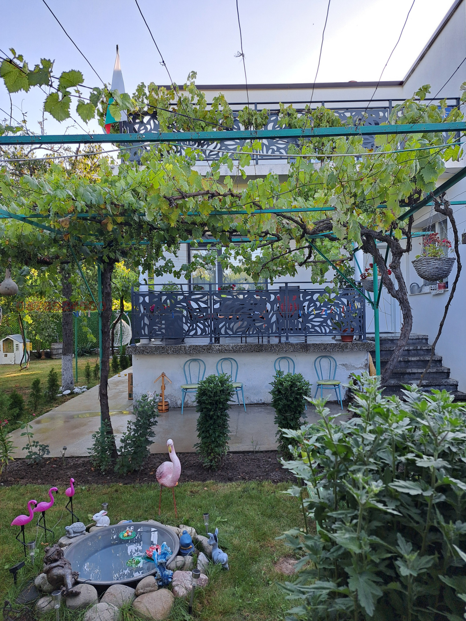 ������� ���� | Imot.bg � ����������� 6