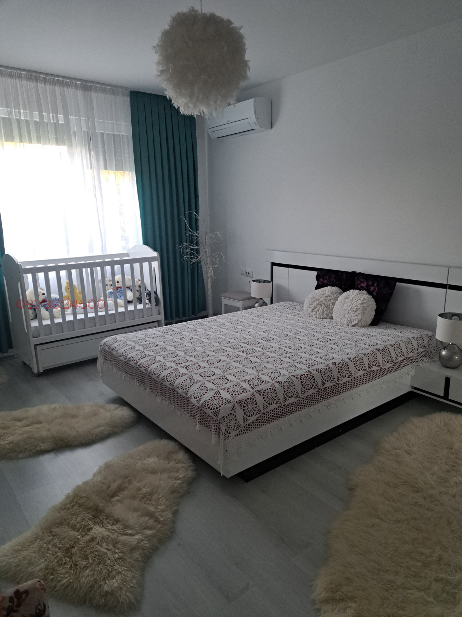 ������� ���� | Imot.bg � ����������� 12