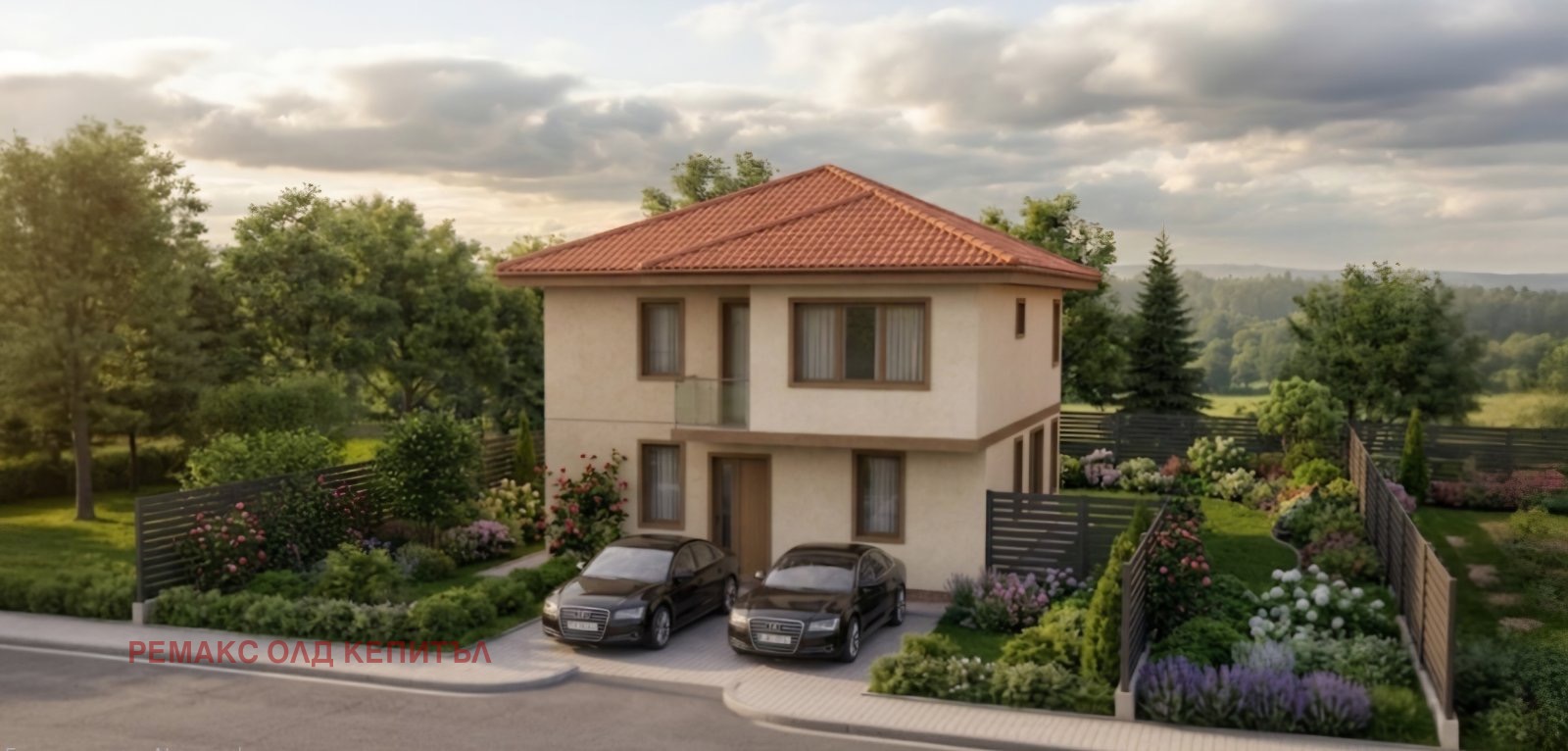������� ���� | Imot.bg � ����������� 1