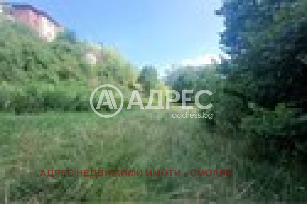 ������� ������ | Imot.bg � ����������� 3