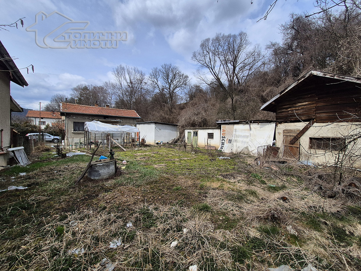 ������� ������ | Imot.bg � ����������� 3