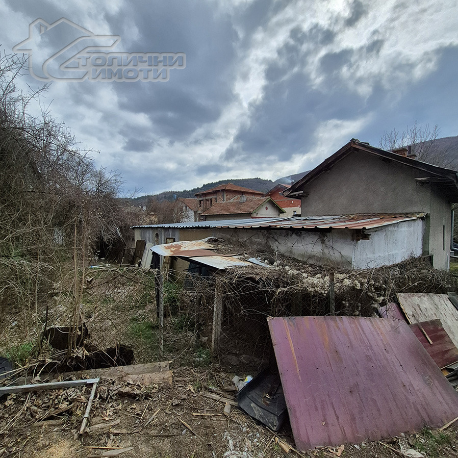 ������� ������ | Imot.bg � ����������� 5