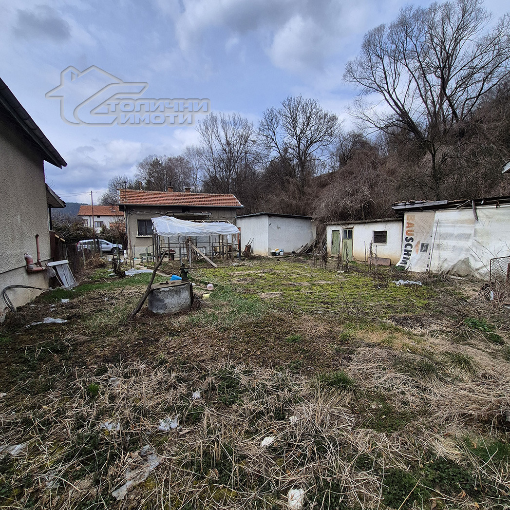 ������� ������ | Imot.bg � ����������� 4