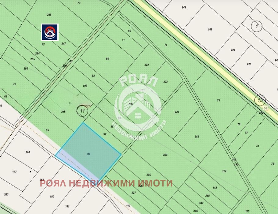 ������� ������ | Imot.bg � ����������� 2