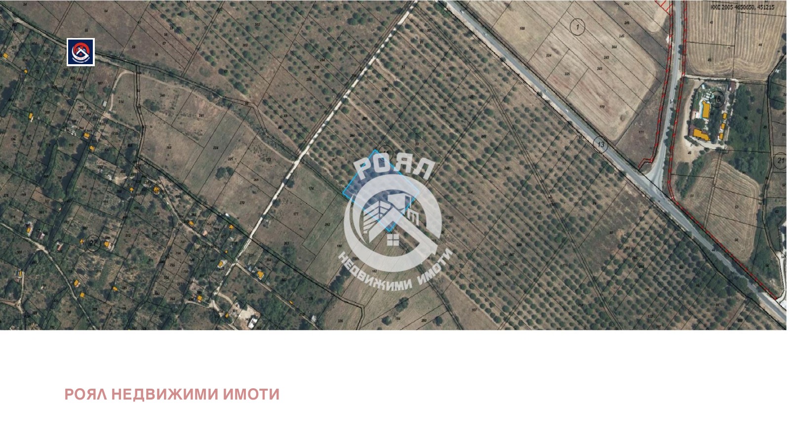 ������� ������ | Imot.bg � ����������� 1