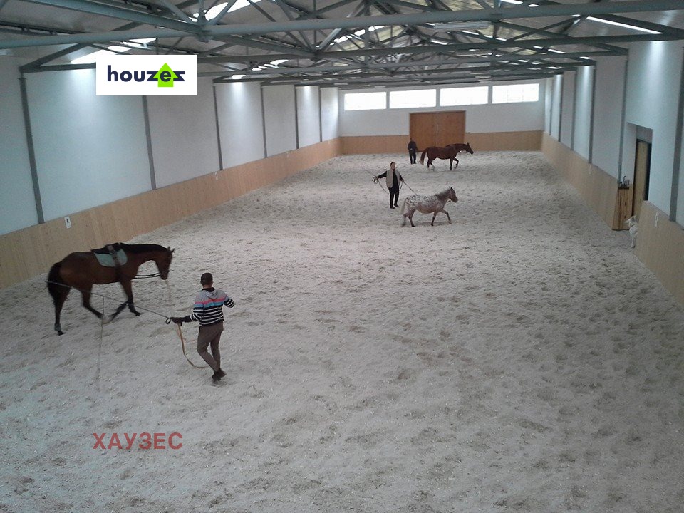 ������� ������������� ������ | Imot.bg � ����������� 17