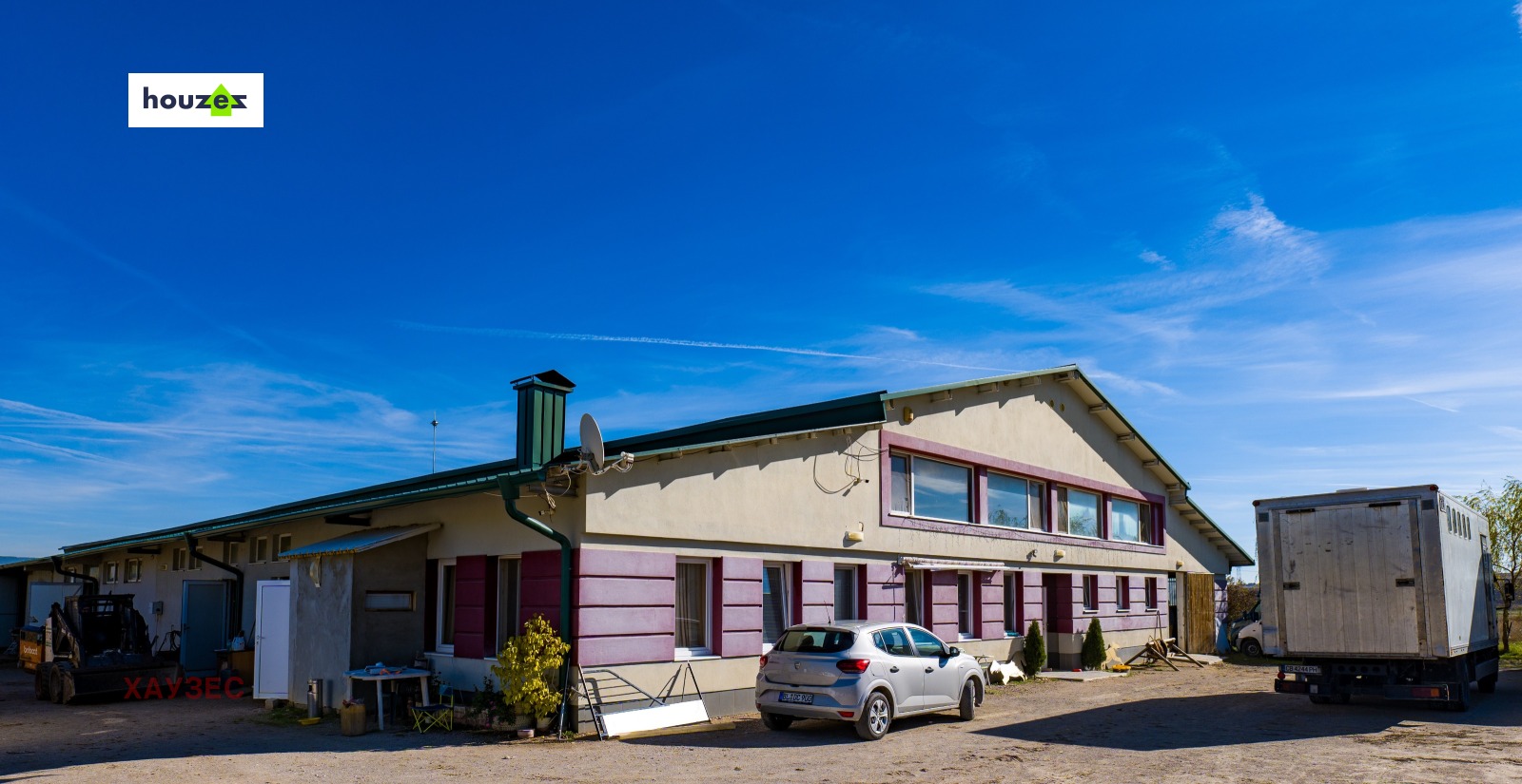 ������� ������������� ������ | Imot.bg � ����������� 3