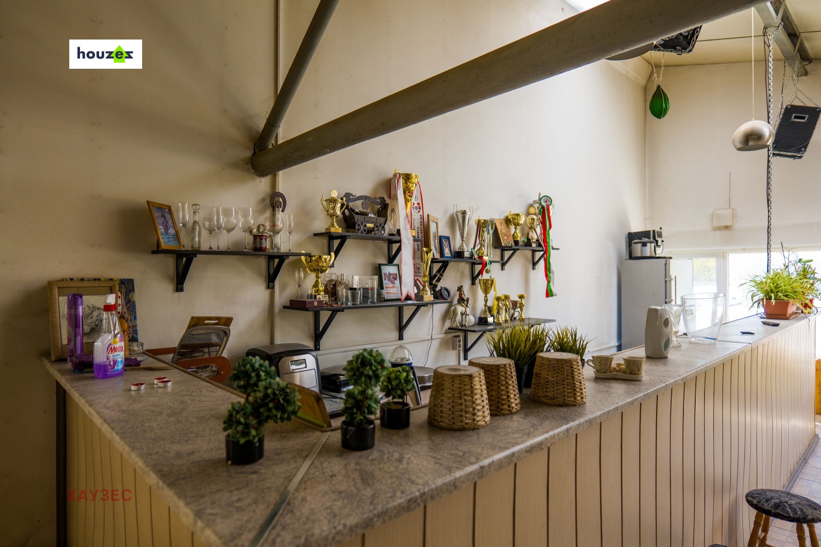 ������� ������������� ������ | Imot.bg � ����������� 8