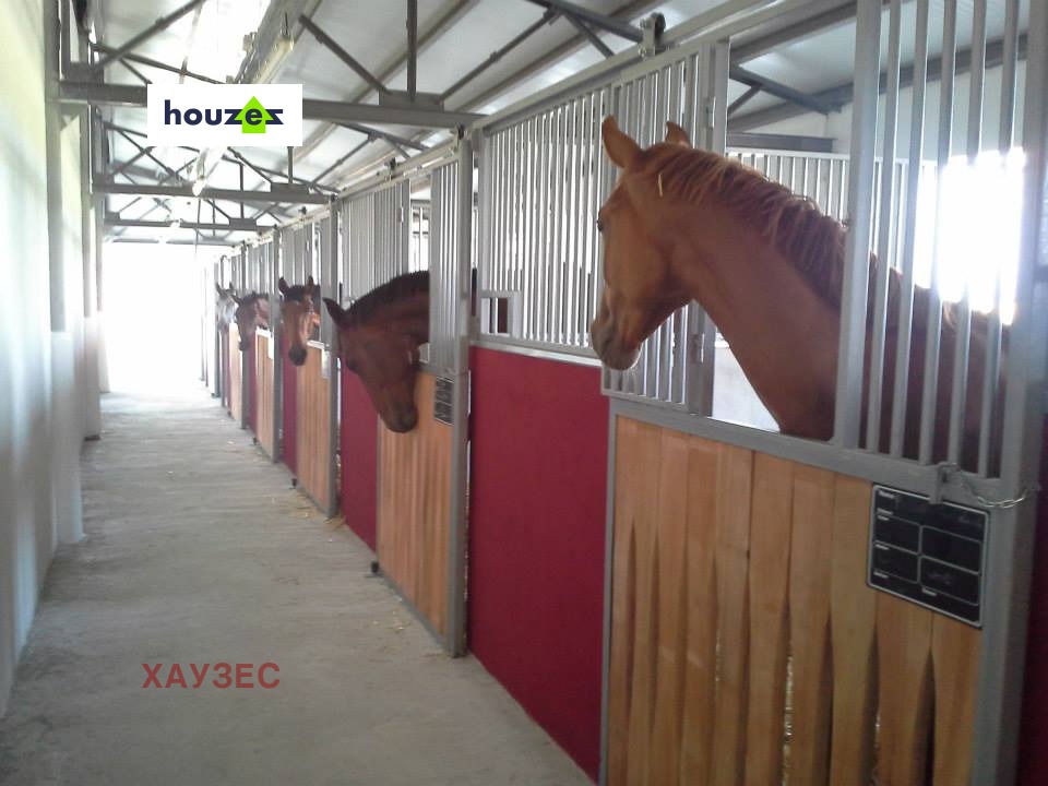 ������� ������������� ������ | Imot.bg � ����������� 10