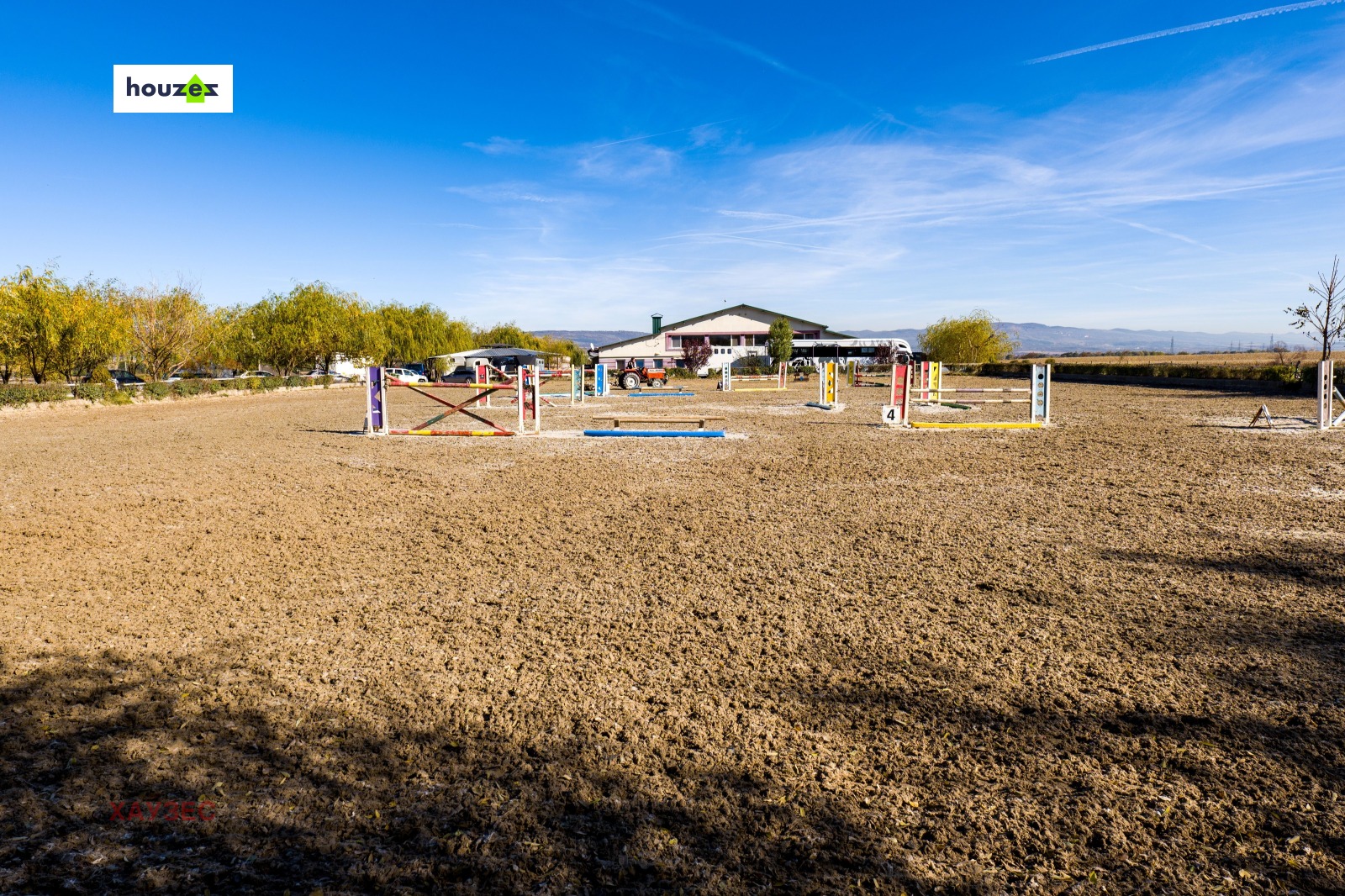 ������� ������������� ������ | Imot.bg � ����������� 2