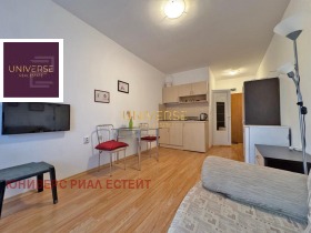 ������� 1-����� | Imot.bg � ����� ������ 2