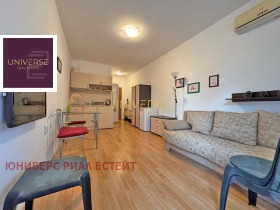 ������� 1-����� | Imot.bg � ����� ������ 4