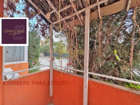 ������� 1-����� | Imot.bg � ����� ������ 8