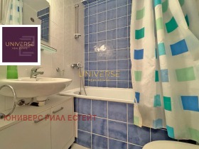 ������� 1-����� | Imot.bg � ����� ������ 5