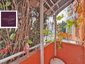 ������� 1-����� | Imot.bg � ����� ������ 10