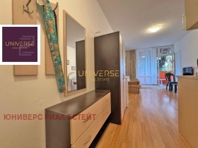 ������� 1-����� | Imot.bg � ����� ������ 6