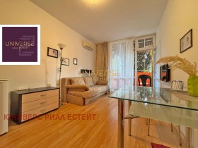 ������� 1-����� | Imot.bg � ����� ������ 7