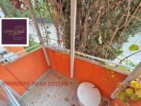 ������� 1-����� | Imot.bg � ����� ������ 9