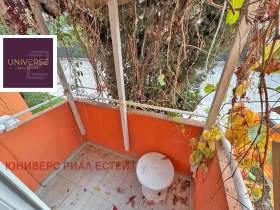 ������� 1-����� | Imot.bg � ����� ������ 12