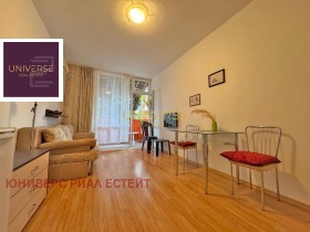 ������� 1-����� | Imot.bg � ����� ������ 3